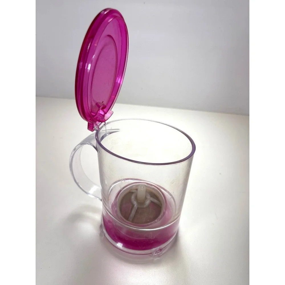 Teavana perfectea maker